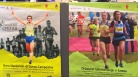 Sport: Rosolen, Carsolina Cross punta ad internazionalità e inclusione